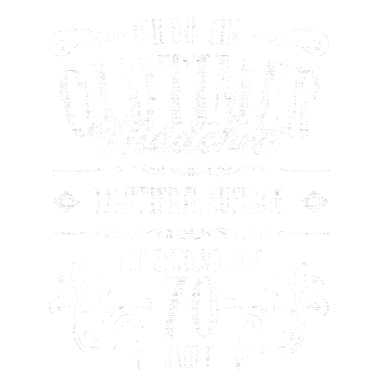 Motiv 70. Geburtstag 70 Jahre 1951 Geschenk