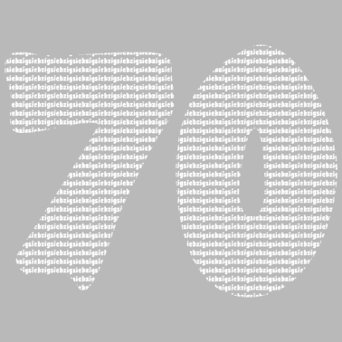 Motiv Geburtstag - 70 Jahre