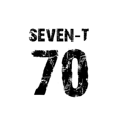 Motiv 70 Sport Fan oder 70. Geburtstag Trikot Geschenk