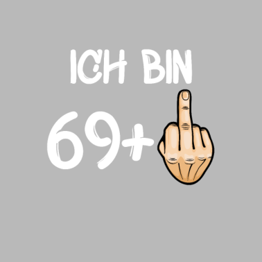 Motiv 70. Geburtstag Mann Geschenkidee Tshirt