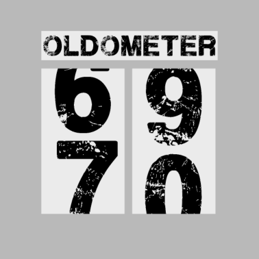 Motiv 70. Geburtstag Jubiläum Feier Geburtstagsfeier