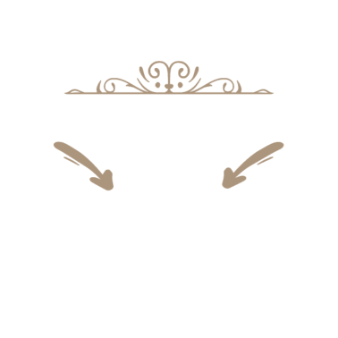 Motiv 70. Geburtstag 70 Jahre Schonend Behandeln 70