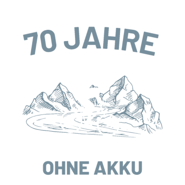 Motiv 70. Geburtstag 70 Jahre 1951 Geschenk