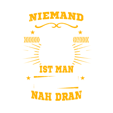 Motiv 70 Geburtstag lustiger Spruch