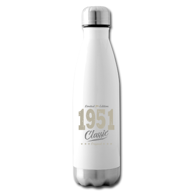 70 Geburtstag Geschenk Untersetzer - Geburtstag 70 Jahre 1951 Geburtsjahr