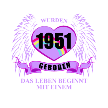 Motiv 70 Geburtstag 70 Ehrentag 70 Jubiläum