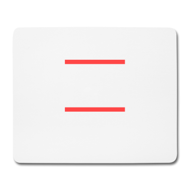 70 Geburtstag Geschenk Mousepad - Ich bin 69 wie oft noch 70 Jahre 70. Geburtstag