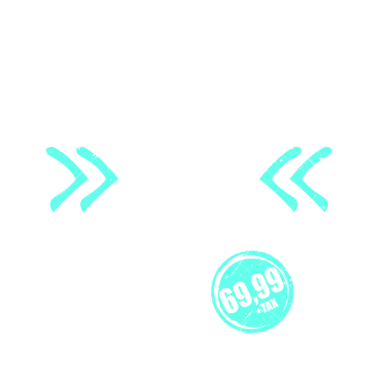 Motiv I'm i am Not 70 I'm 69 + Tax 70.Geburtstag