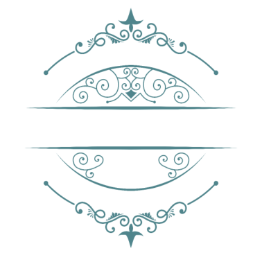 Motiv 70. Geburtstag 70 Jahre Ich bin wie guter Whisky