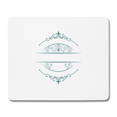 70 Geburtstag Geschenk Mousepad - 70. Geburtstag 70 Jahre Ich bin wie guter Whisky