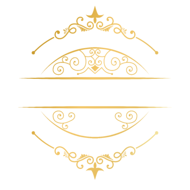 Motiv 70. Geburtstag 70 Jahre Ich bin wie guter Whisky