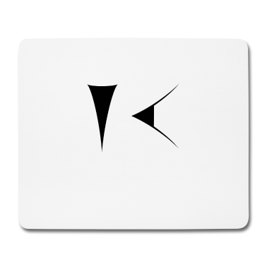 70 Geburtstag Geschenk Mousepad - 70. Geburtstag - Keilschrift Stil