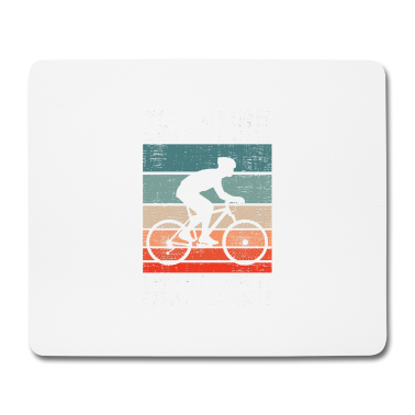 70 Geburtstag Geschenk Mousepad - 70. Geburtstag 70 Jahre 1951 Geschenk