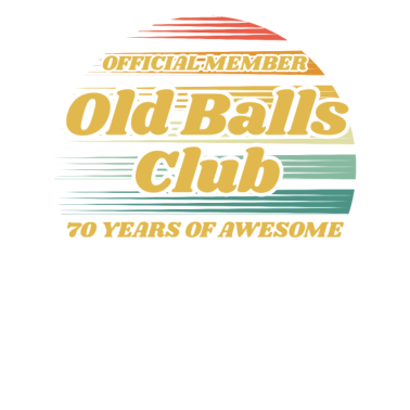 Motiv Geschenk zum 70 Geburtstag Jahrgang 1950 70 Jahre