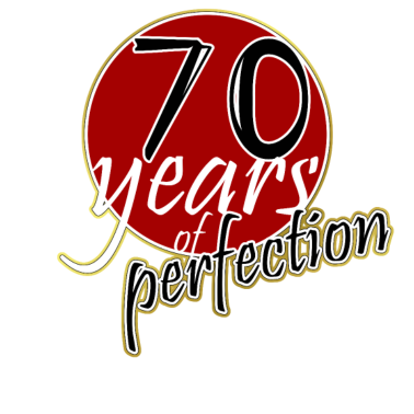 Motiv 70 Jahre - 70 Geburtstag Geschenk t-Shirt