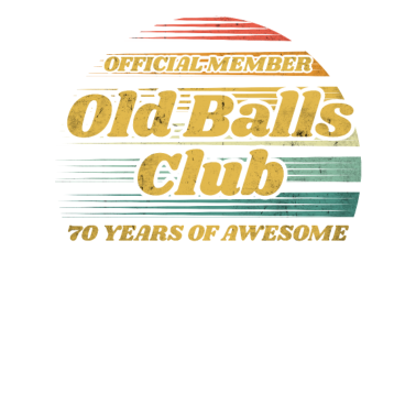 Motiv Geschenk zum 70 Geburtstag Jahrgang 1950 70 Jahre