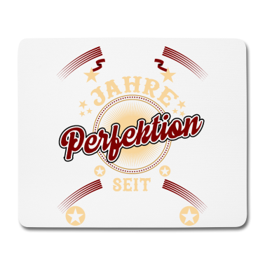 70 Geburtstag Geschenk Mousepad - 70 Geburtstag Frauen Männer Geschenk lustig