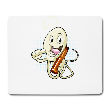 70 Geburtstag Geschenk Mousepad - 70.Ehrentag 70. Jubiläum Club der alten Säcke 70