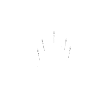 Motiv 70. Geburtstag 1951 Lockdown Geschenkidee