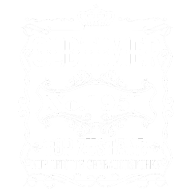 Motiv 70 Geburtstag Oldtimer 1951 Vintage Retro