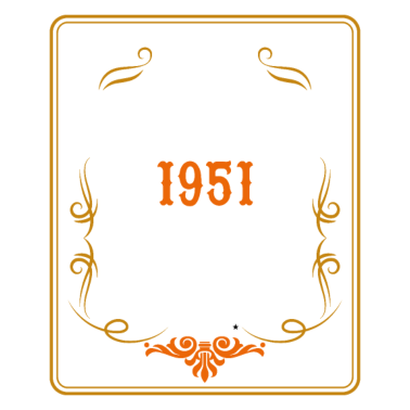 Motiv 70. Geburtstag Geschenk Männer Frauen lustig