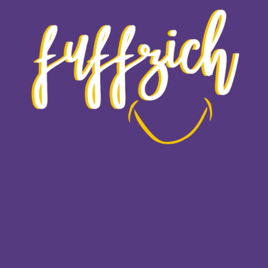 Motiv TRAGS MIT STOLZ Fuffzich 50