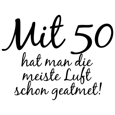 Motiv mit_50