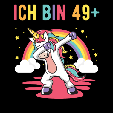 Motiv 50. Geburtstag Geschenk Frauen Seit August 1970