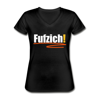 50 Geburtstag Geschenk T-Shirt - fufzisch 50 Jahre Geburtstag