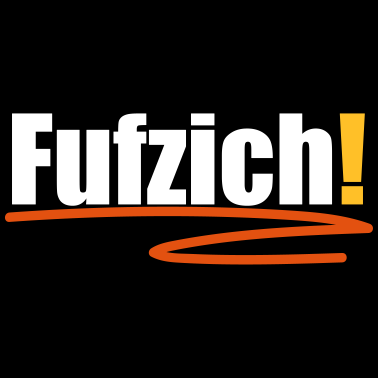 Motiv fufzisch 50 Jahre Geburtstag