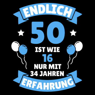 Motiv 50. Geburtstag 50 Jahre 1971 Geschenk