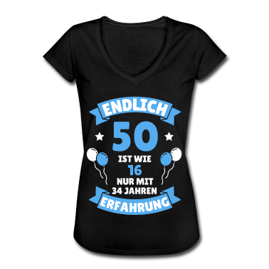 50 Geburtstag Geschenk T-Shirt - 50. Geburtstag 50 Jahre 1971 Geschenk
