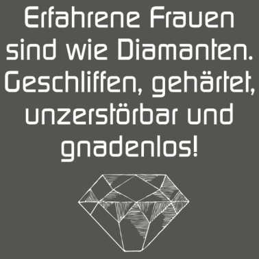 Motiv Erfahrene Frauen