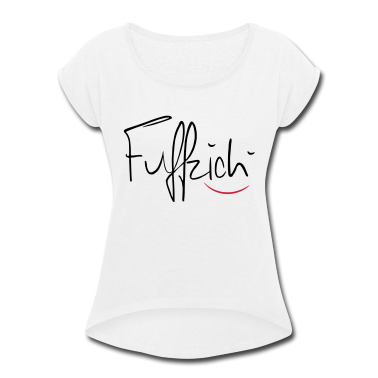 50 Geburtstag Geschenk T-Shirt - fünfzig