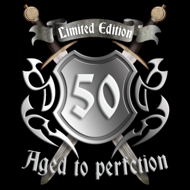 Motiv jubilaeum_geburtstag_c_50