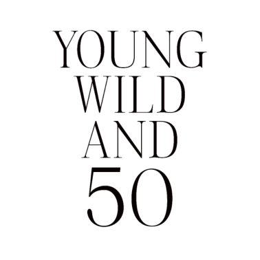 Motiv 50. Geburtstag