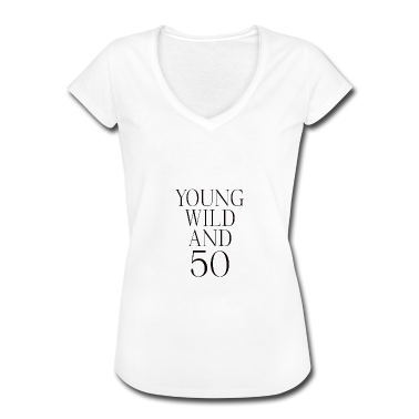 50 Geburtstag Geschenk T-Shirt - 50. Geburtstag