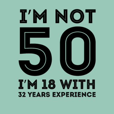 Motiv Alles Gute zum Geburtstag:)