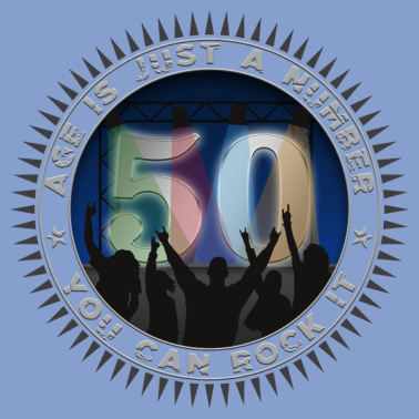 Motiv happy_birthday_062015a_50