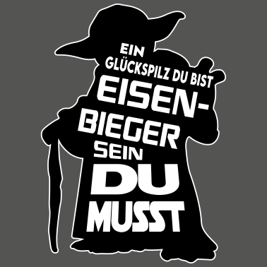 Motiv Berufe Bau Handwerker Du musst