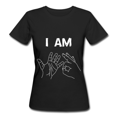 50 Geburtstag Geschenk T-Shirt - 50 Geburtstag, bday