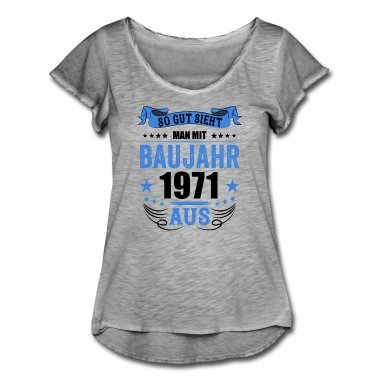 50 Geburtstag Geschenk T-Shirt - Club der alten Säcke 50 50. Jubiläum Geschenk