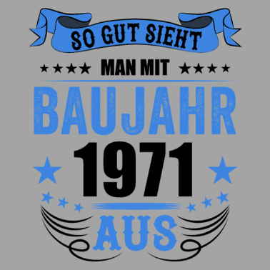 Motiv Club der alten Säcke 50 50. Jubiläum Geschenk