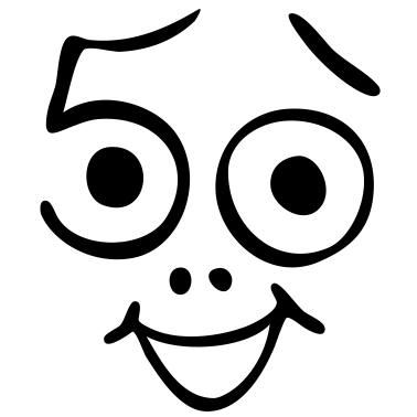 Motiv 50 Jahre und noch frisch !