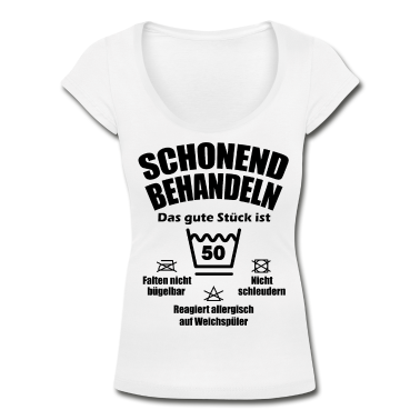 50 Geburtstag Geschenk T-Shirt - 50 Geburtstag Geschenk Frauen Männer lustig
