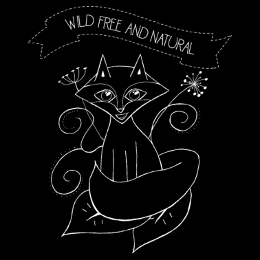 Motiv Fuchs Wild Frei Natur Naturliebhaber