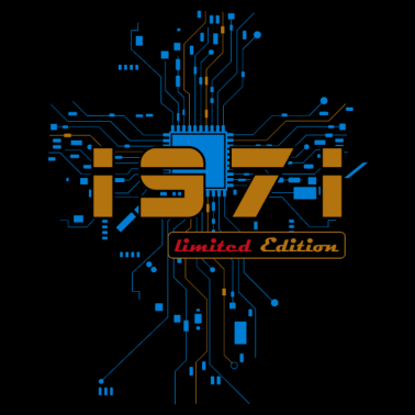 Motiv Club der alten Säcke 50 50. Jubiläum Geschenk