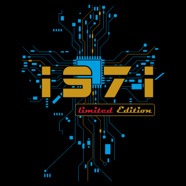 Motiv Club der alten Säcke 50 50. Jubiläum Geschenk