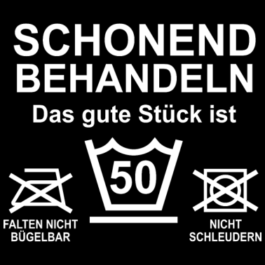 Motiv 50. Geburtstag 50