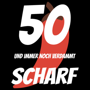 Motiv 50. Geburtstag Lustig Spruch Geschenk